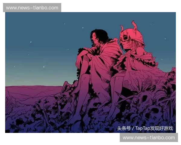 巅峰对决：塞拉vs平庸，一场关于极致美学的权力游戏