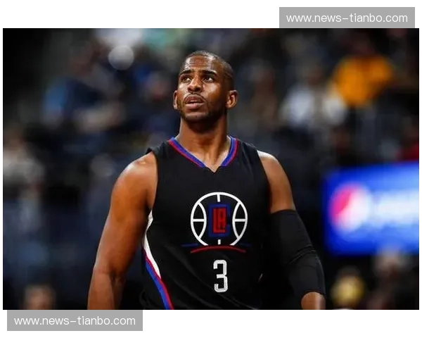 针锋相对，谁主沉浮？快船与独行侠的史诗对决预演